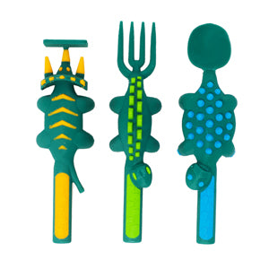 Dinosaur-3-Piece-cutlery-300x300.jpg