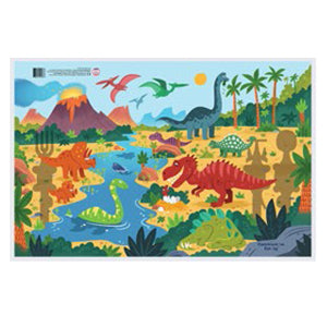 Dinosaur-placemat-300x300.jpg