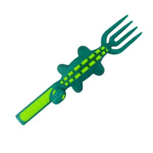 Dinosaur_fork_300x300.jpg
