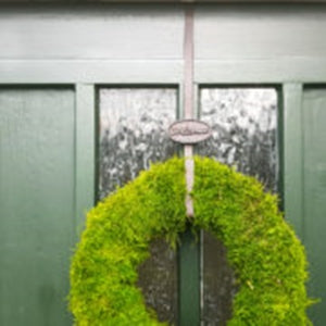 Door Wreath Hanger Welcome 2.jpeg