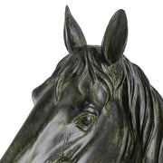 EG76871__5_.jpg