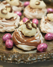 Easter_Meringues__1_.jpg