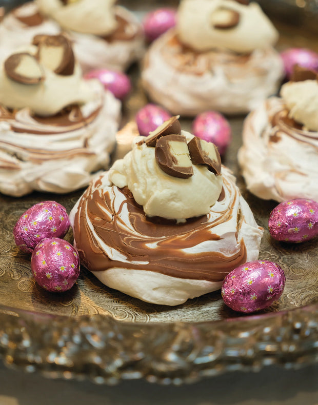 Easter_Meringues__1_.jpg