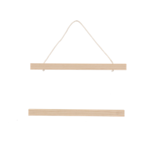 FH023_01.png