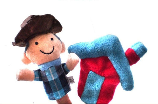 Finger-puppet-old-macdonald-a.jpg