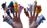 Finger-puppet-old-macdonald-b.jpg