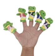 Five_Little_Speckled_Frogs_Finger_Puppets_set_of_5_a.png