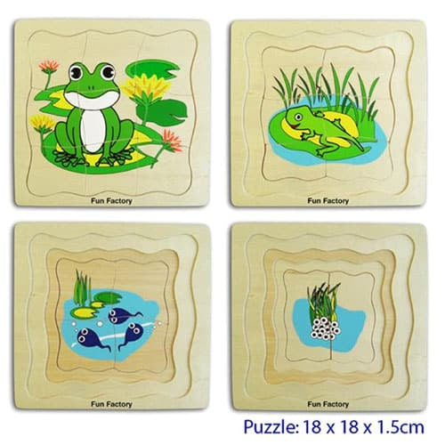 Frog_Layered_Wooden_Puzzles_For_Kids.jpg
