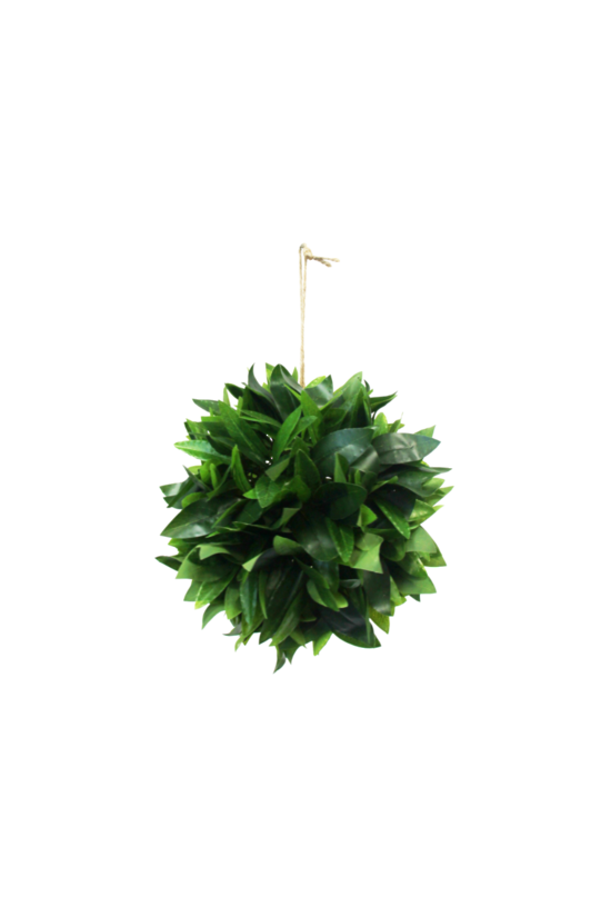 GR_20280L-690.1.png