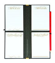 Getting_Shit_Done_List_Ledger_internals_2048x.jpg
