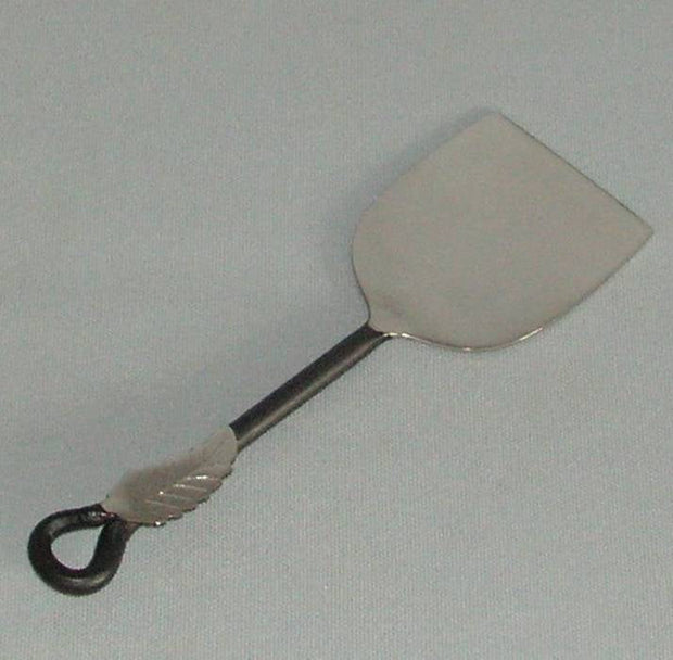H16300E.jpg