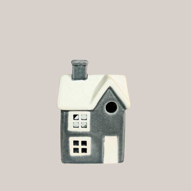 HOUSEGRAY_png.jpg