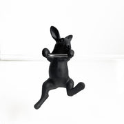 HW0917BLK_2.jpg