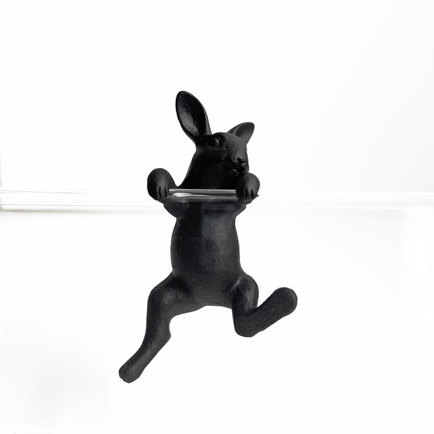 HW0917BLK_2.jpg