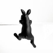 HW0917BLK_3.jpg