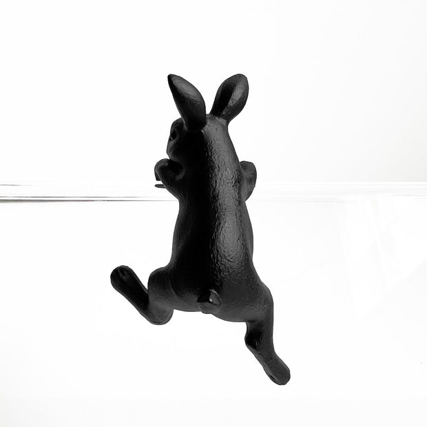 HW0917BLK_3.jpg