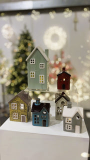 Houses_collection__24888.jpg