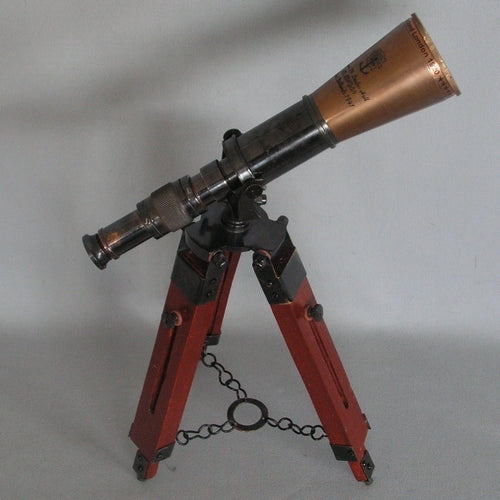 IB15061.jpg