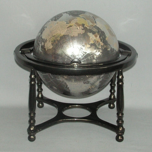 IB9495.jpg