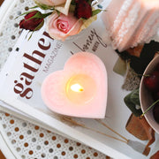 IcicleandHeartBlushextra_1799x1799.jpg