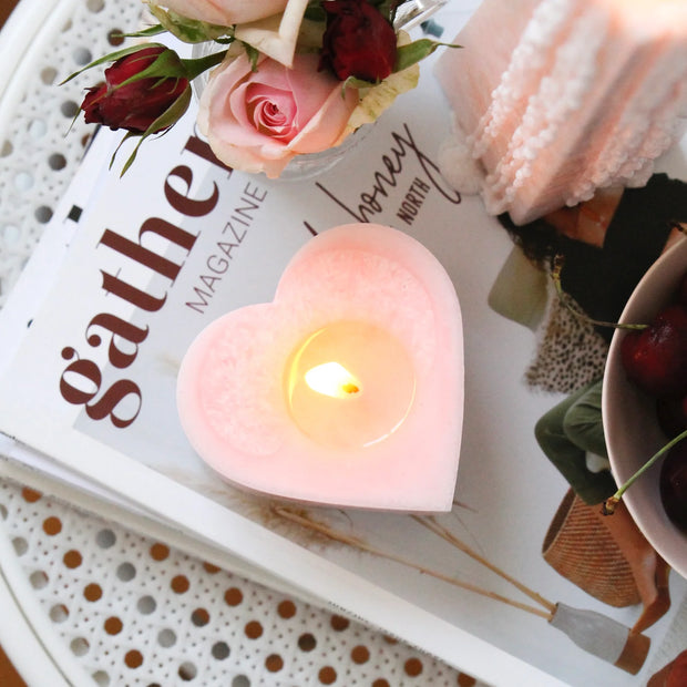 IcicleandHeartBlushextra_1799x1799.jpg