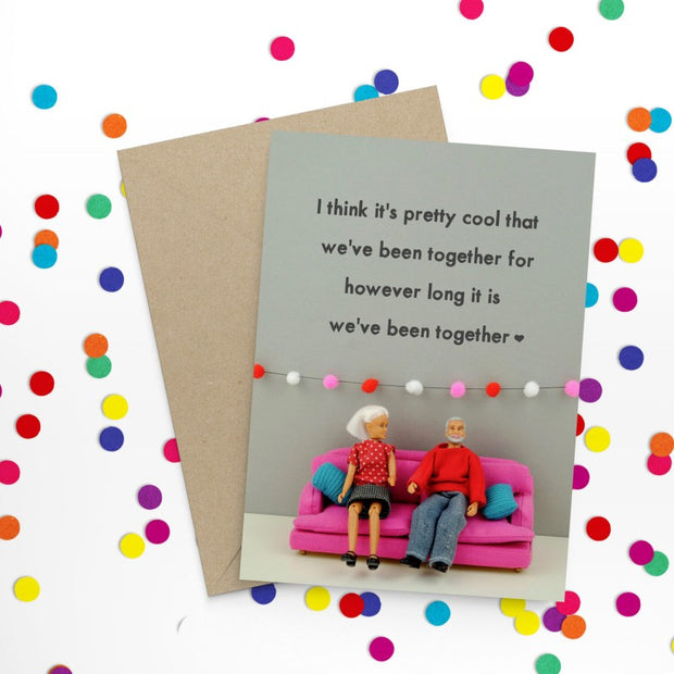 JJR039-together-800x800.jpg