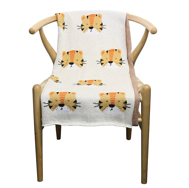 KIT20-04_46079687-bb23-49f1-80a9-6dddb6104cc6.jpg