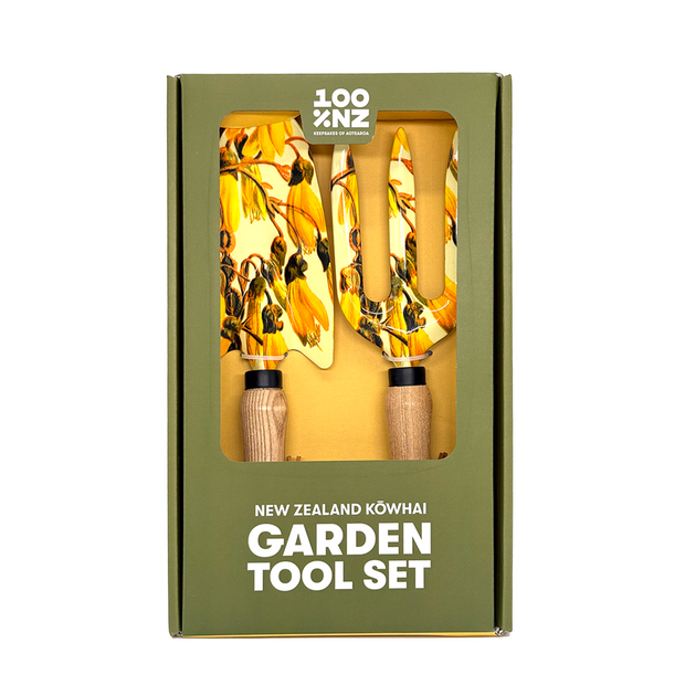 Kowhai_Set.png