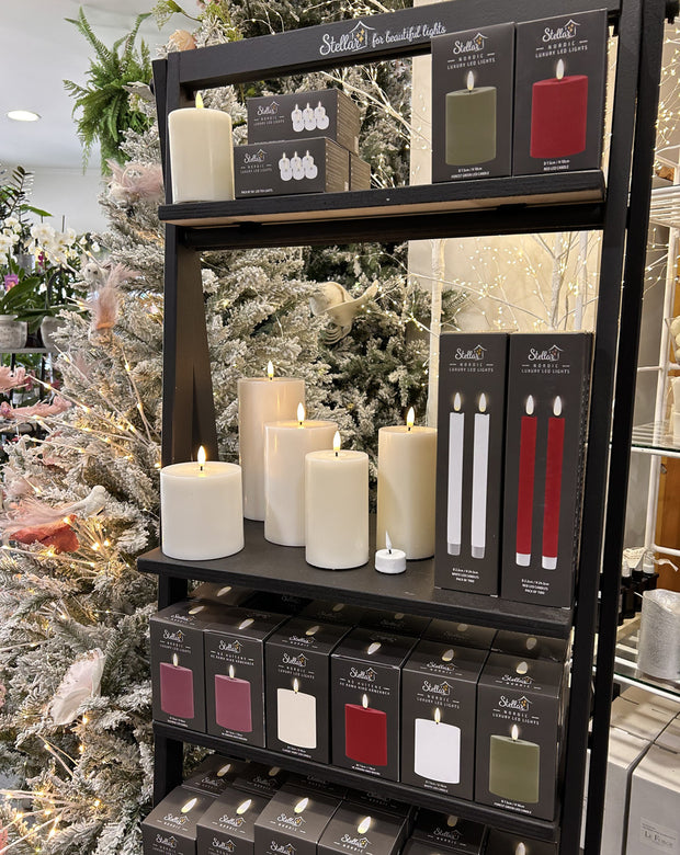 LED_candles_mayflower__18131.jpg
