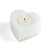 Living_Light_2021_03_24_Extra_tealights_06copy_1800x1800.jpg