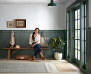 Magnolia-Home-Inviting-Entryway-Joanna-Gaines_63af5e89-6465-4fef-9f72-953f59e4aa30.jpg
