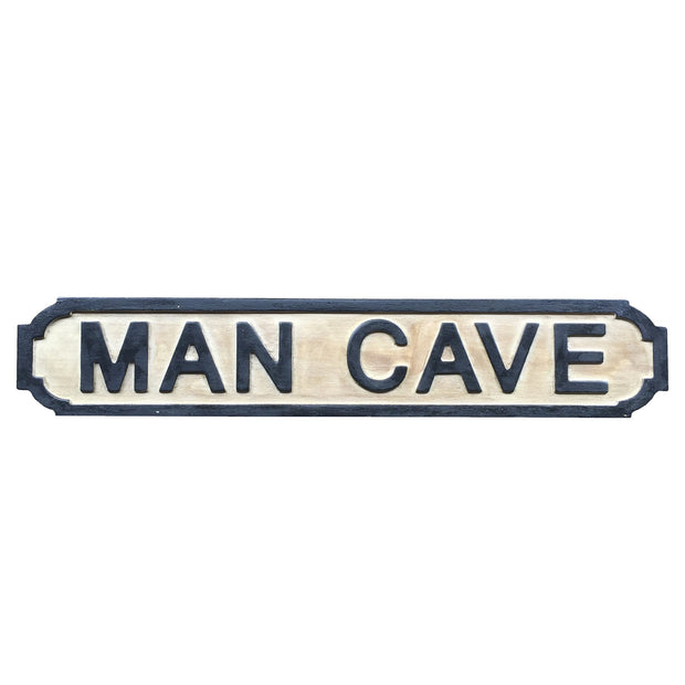 Man_20Cave_20copy_12afdcd0-9358-4a6b-9946-2366e1d5d6e5.jpg