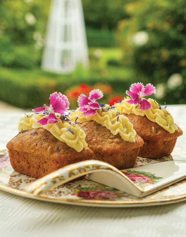 Mini_Hummingbird_Loafs__1_.jpg