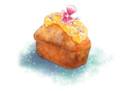 Mini_Loaf__1_.jpg