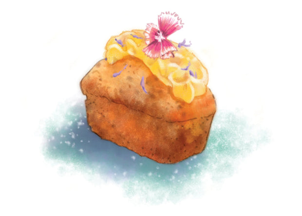 Mini_Loaf__1_.jpg