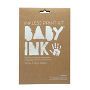 NEW-PACKAGING-AUG-2023-BLACK-BABY-INK-INKLESS-PRINTING-KITS-1400x1400-1.jpg