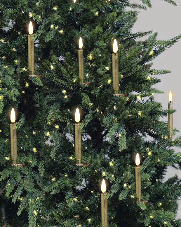 NOEL210__17923.jpg