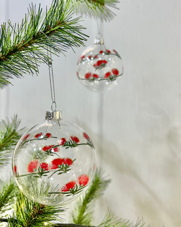 NOEL230_25__49415.jpg