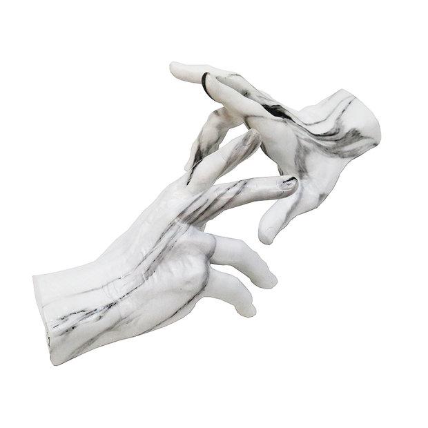 NY9585602AB_4.png