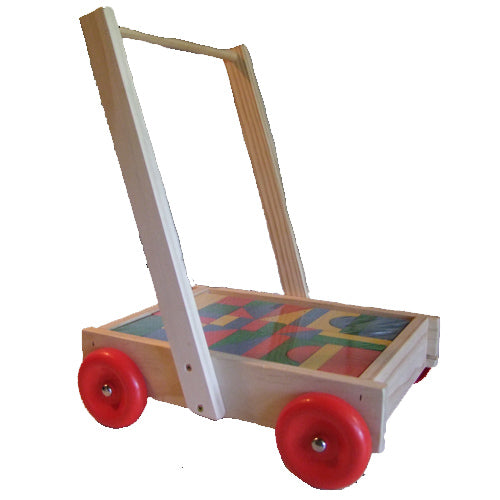 NZ-Made-Wooden-Walker-Wagon-with-Blocks.jpg