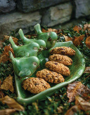 Nature_Cookies__1_.jpg