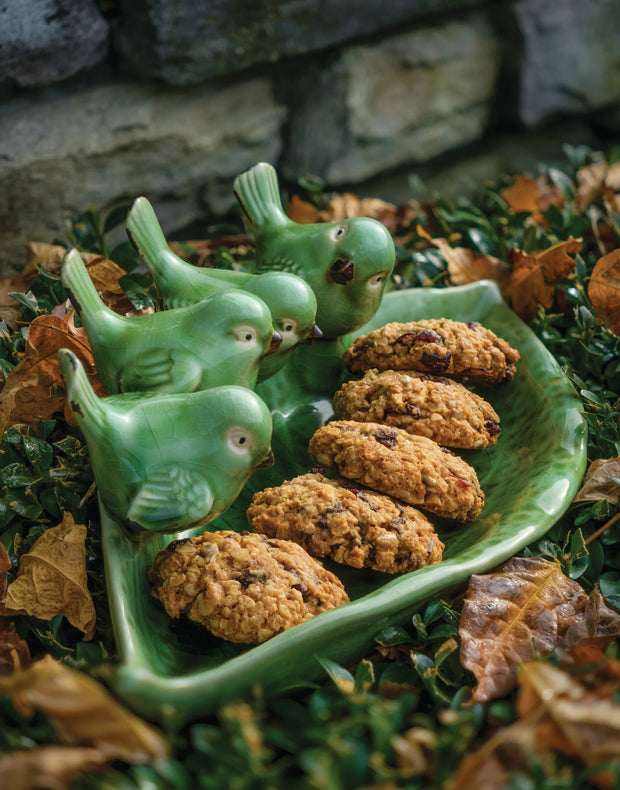 Nature_Cookies__1_.jpg