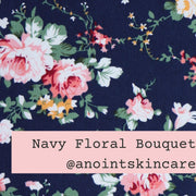 Navy_Floral_Bouquet_anointskincare_scaled.jpg