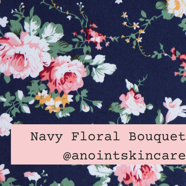 Navy_Floral_Bouquet_anointskincare_scaled.jpg