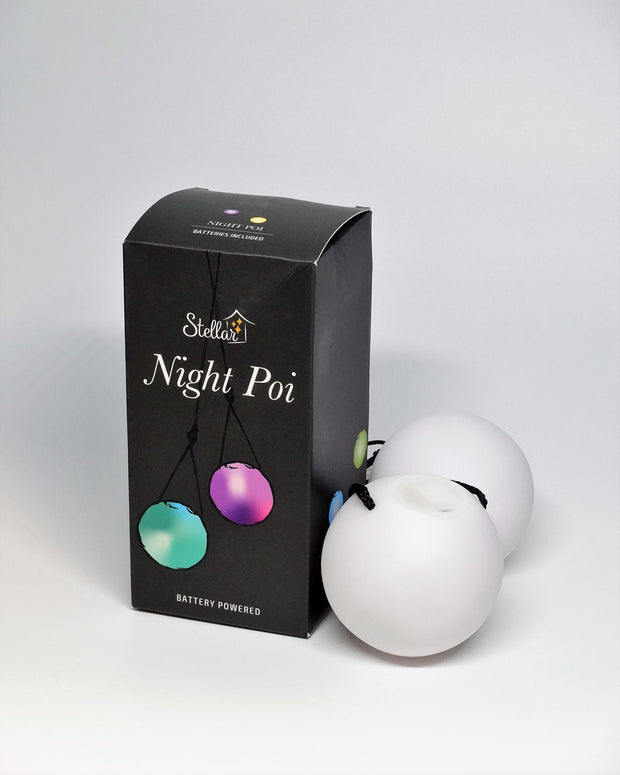 Night_Poi_Packaging__92895.jpg