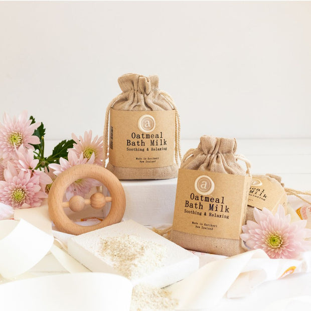 Oatmeal_Bath_Milk_Group.jpg