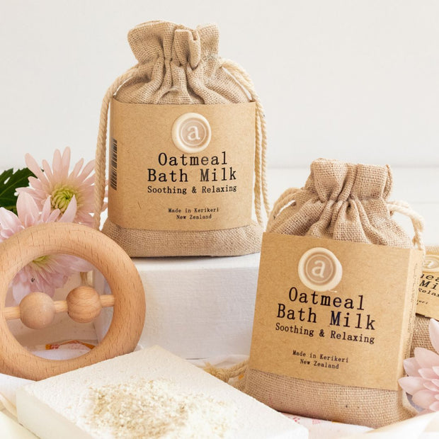 Oatmeal_Bath_Milk_Group_Cropped.jpg