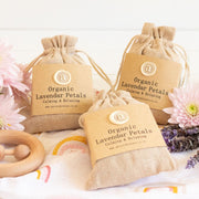 Organic_Lavender_Petals_1.jpg