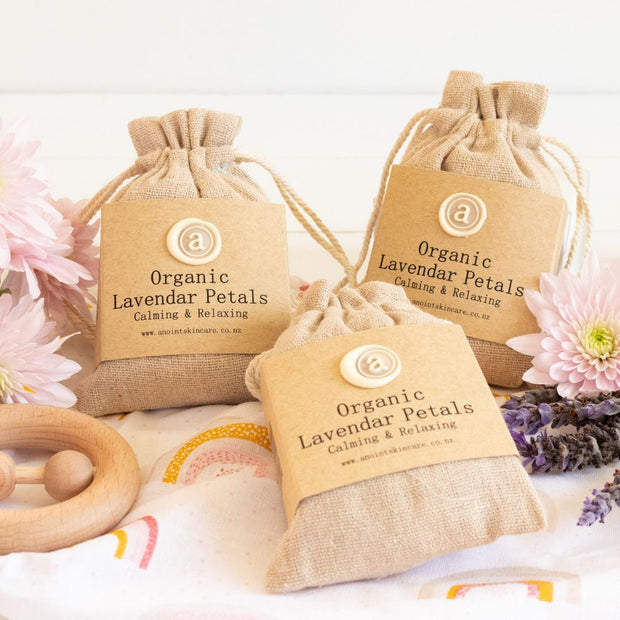 Organic_Lavender_Petals_1.jpg