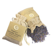 Organic_Lavender_petals_3.jpg